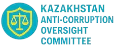 KAZACOC