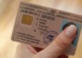 A case on the sale of driver’s licenses will be heard in Shymkent court