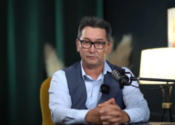 The Uralsk general plan for 250 million tenge was copied from the Karaganda general plan