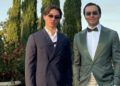 Who Have the Children of Nazarbayev’s Elite Become? The Show-Off Lifestyle of Kazakhstan’s Golden Youth!