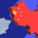 How real is the “Chinese threat” to Central Asia?