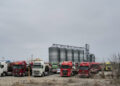 Group of the Companies TDA Leadership Convicted of Smuggling, Except Nazarbayev’s Sister