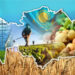 Audit reveals inefficient use of 66 billion tenge by Kazakhstan agricultural officials