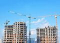 Fraud in public procurement in the construction sector worth 70 billion tenge was revealed in Almaty