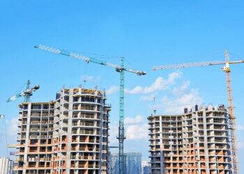 Fraud in public procurement in the construction sector worth 70 billion tenge was revealed in Almaty
