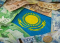 Private Investment Stays Away from Kazakhstan