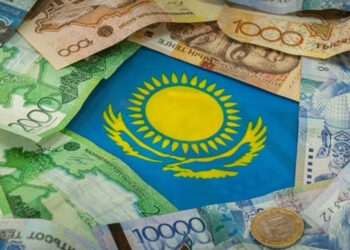 Private Investment Stays Away from Kazakhstan
