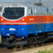 $4.2 Billion Deal: Why Is Kazakhstan Overpaying for American Locomotives?