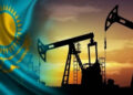 Kazakhstan Losing Up to $10 Billion from Oil Production Deals, Experts Warn