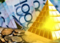 Officials in Kazakhstan Promote Financial Pyramids