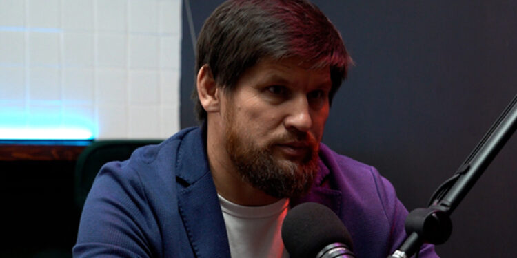 Kazakhstan Tied to the World’s Largest Cryptocurrency Scam