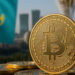 How Kazakhstan Became a Hub for Crypto Mining – and a Gateway for Stolen Billions