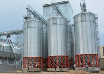 90% of subsidized agricultural loans in Kazakhstan went to «insiders» — 4 large agricultural holdings