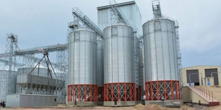 90% of subsidized agricultural loans in Kazakhstan went to «insiders» — 4 large agricultural holdings