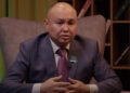 Majilis Deputy Erlan Sairov: Kazakhstan’s oligarchs haven’t built any factories