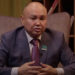 Majilis Deputy Erlan Sairov: Kazakhstan’s oligarchs haven’t built any factories