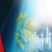 Chinese in Kazakhstan spent billions on bribes