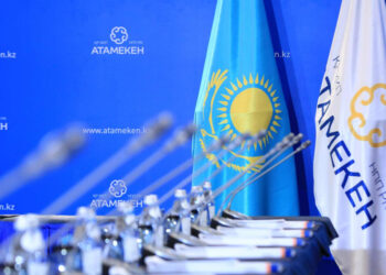 Syutsai for entrepreneurs?