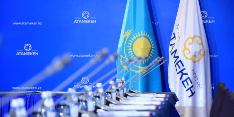 Syutsai for entrepreneurs?