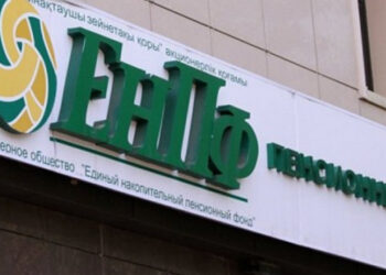 Majilis Deputy Irina Smirnova: The pension system in Kazakhstan is extremely unfair!