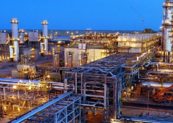 How much do transnational corporations earn from Kazakhstan’s subsoil resources?