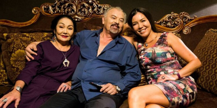 Why do deputies want to legalize the institution of «junior wives»?