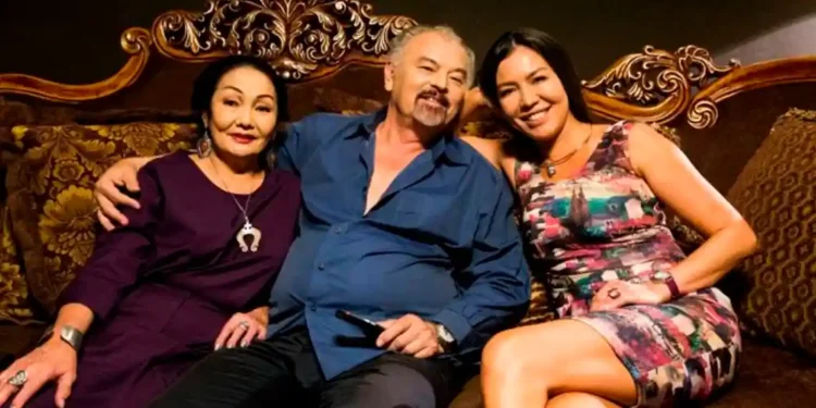 Why do deputies want to legalize the institution of “junior wives”?