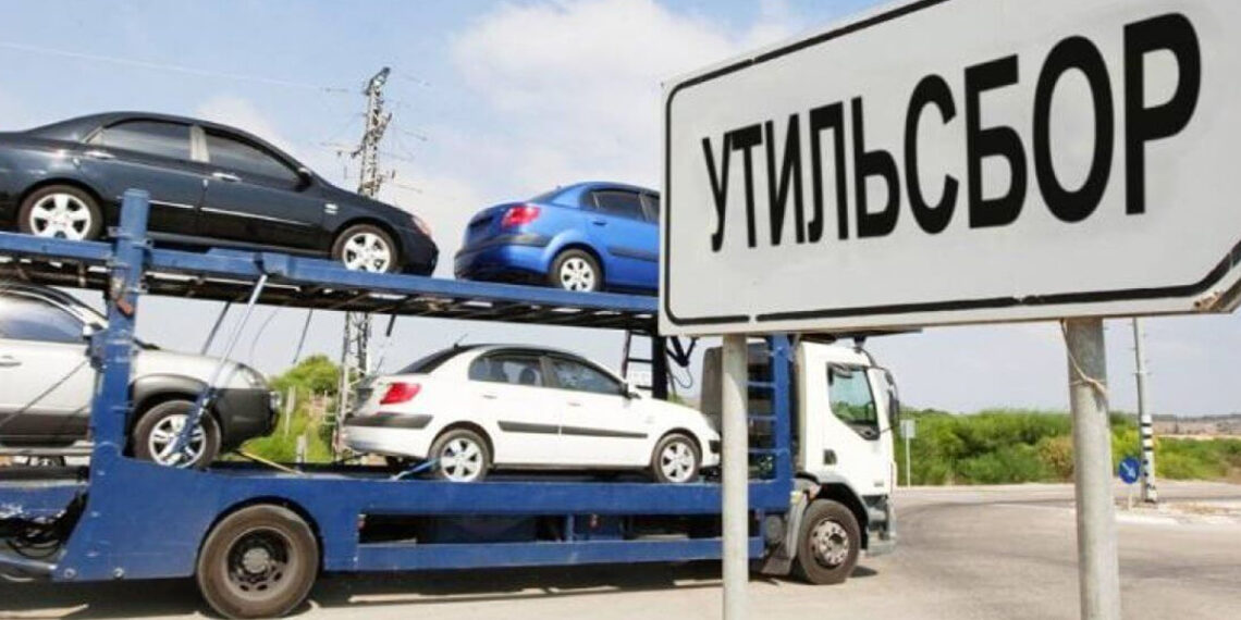 Billions of tenge from the recycling fee are bypassing the state budget