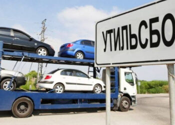 Billions of tenge from the recycling fee are bypassing the state budget