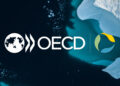 OECD on Competition in Kazakhstan: Progress, Problems, Recommendations