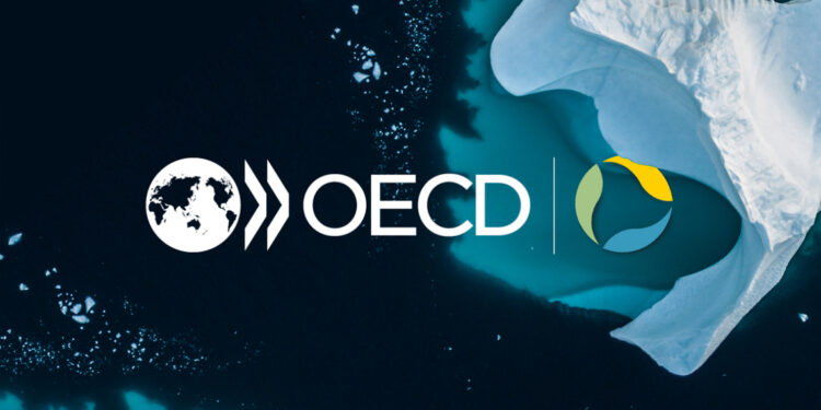 OECD on Competition in Kazakhstan: Progress, Problems, Recommendations