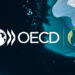OECD on Competition in Kazakhstan: Progress, Problems, Recommendations