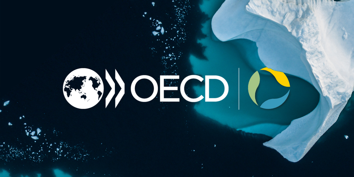 OECD on Competition in Kazakhstan: Progress, Problems, Recommendations