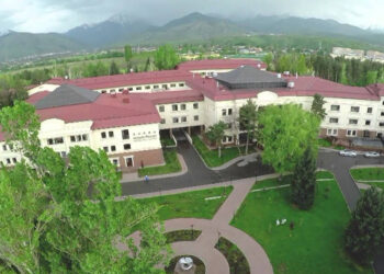 Why a “Paradise” Plot in Almaty Ended Up in Kulibayev’s Hands and Why the State Reclaimed It After 17 Years