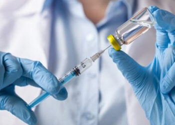 Sanofi Vaccine Corruption Scandal: Why Is the Ministry of Health Buying Ineffective Vaccines?