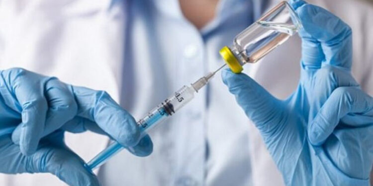 Sanofi Vaccine Corruption Scandal: Why Is the Ministry of Health Buying Ineffective Vaccines?