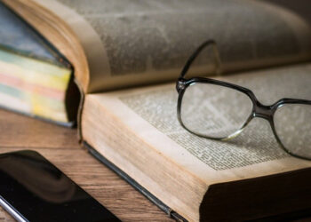 How Academic Degrees Are Bought in Kazakhstan