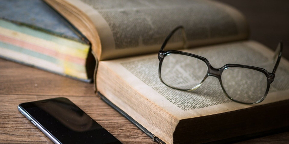 How Academic Degrees Are Bought in Kazakhstan