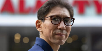 Dosym Satpayev: The silent majority never trusted the government