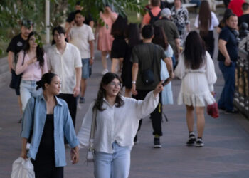 Will Kazakhstanis be punished for “immoral” behavior?