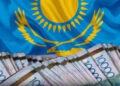 What Anti-Corruption Practices Kazakhstan Can Adopt from Other Countries