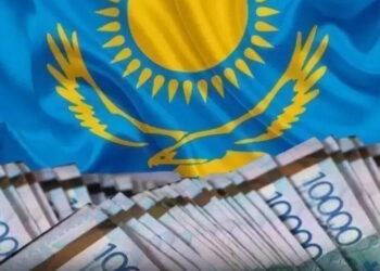 What Anti-Corruption Practices Kazakhstan Can Adopt from Other Countries