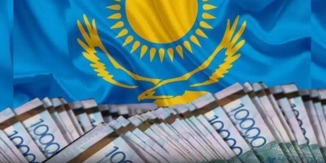 What Anti-Corruption Practices Kazakhstan Can Adopt from Other Countries