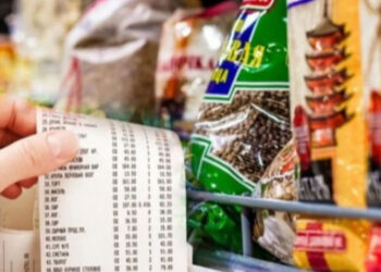 Why is the National Bank of Kazakhstan losing the fight against inflation?