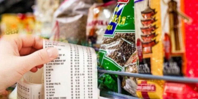 Why is the National Bank of Kazakhstan losing the fight against inflation?