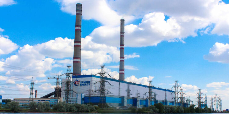 Why is it profitable to build facilities with public funds?