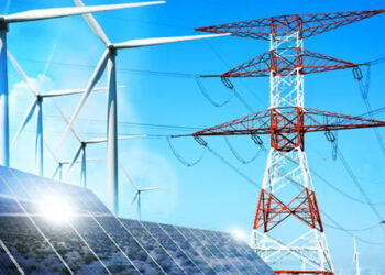 Why hasn’t Kazakhstan resolved its energy dependence on Russia in 30 years?