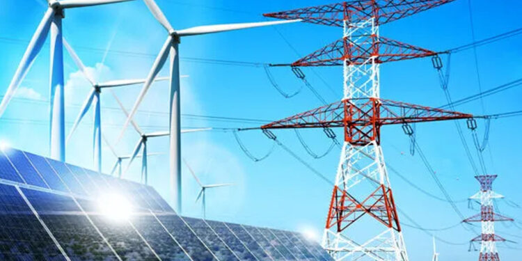 Why hasn’t Kazakhstan resolved its energy dependence on Russia in 30 years?